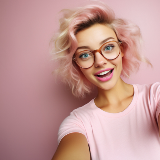 Tunetank Vlad - Vintage Wallpaper Collection - Ultra HD Quality