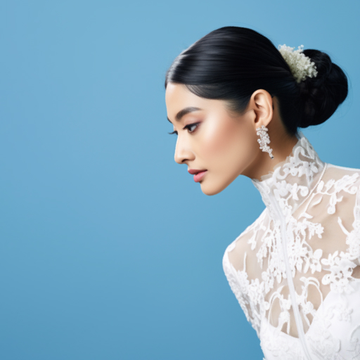 Tunetank Vlad - City Wallpapers - High Quality 4K Collection