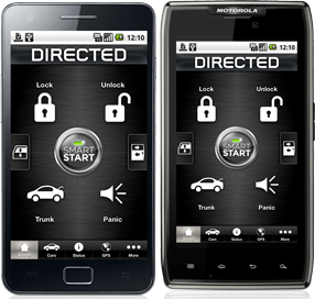 Python Car Security Technology Custom Installations Car Alarms - Light Images - Modern Desktop Collection