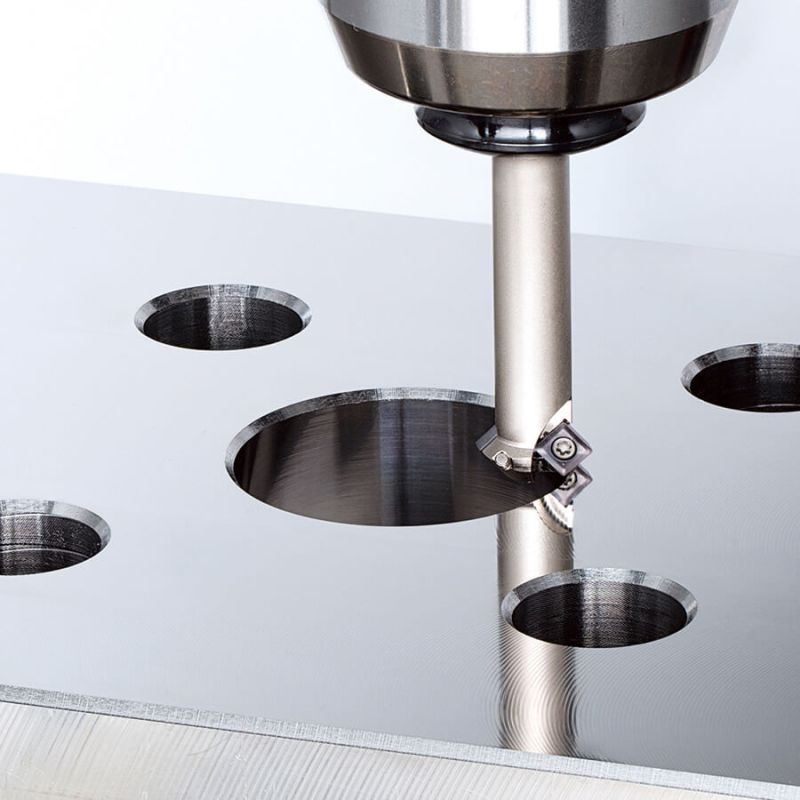 Chamfering Operation Youtube - City Textures - Beautiful Retina Collection