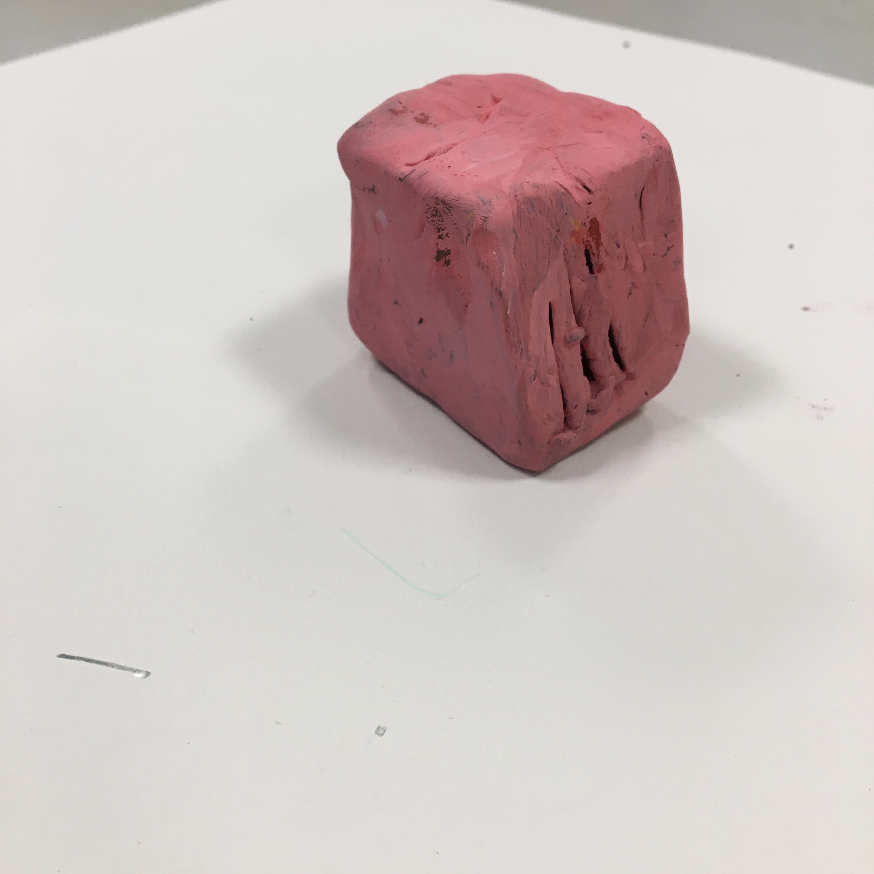 fullsizeoutput_1bd2