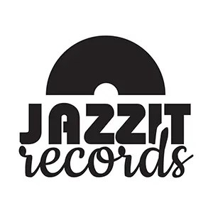 Interview Pierre Vaiana Special Guest Kyle Schafer Trio « Tunisian Vibes »