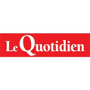 Que de « Tunisian Vibes »