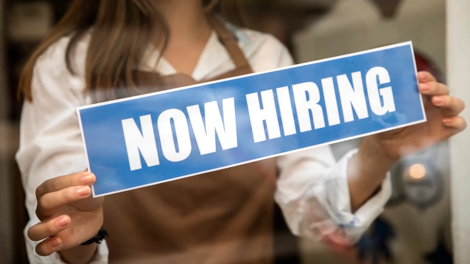 Solid labor market data lifts US Treasury yields