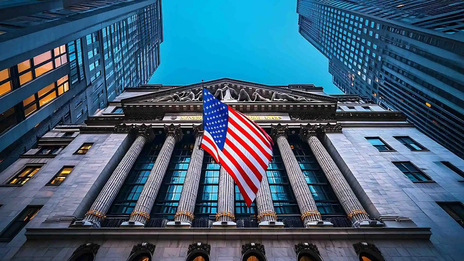 Inflation and jobs data leave Fed on cautious path