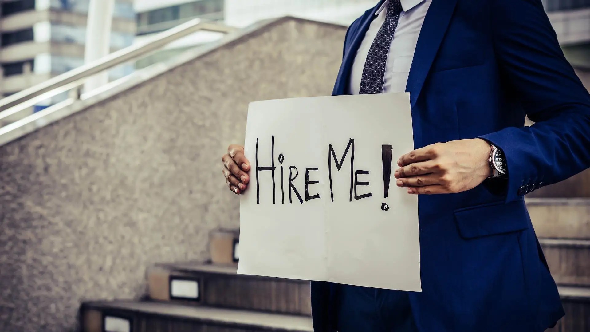US adds just 73,000 jobs in July as hiring momentum fades