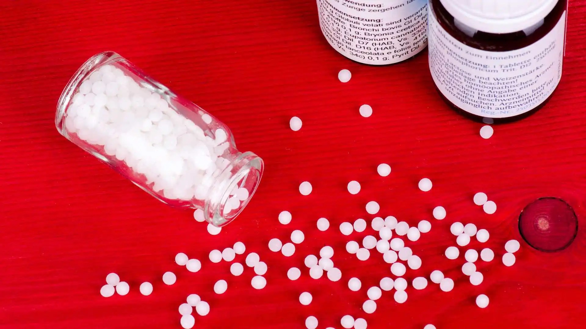 U.S. study links sucralose to weaker cancer immunotherapy response