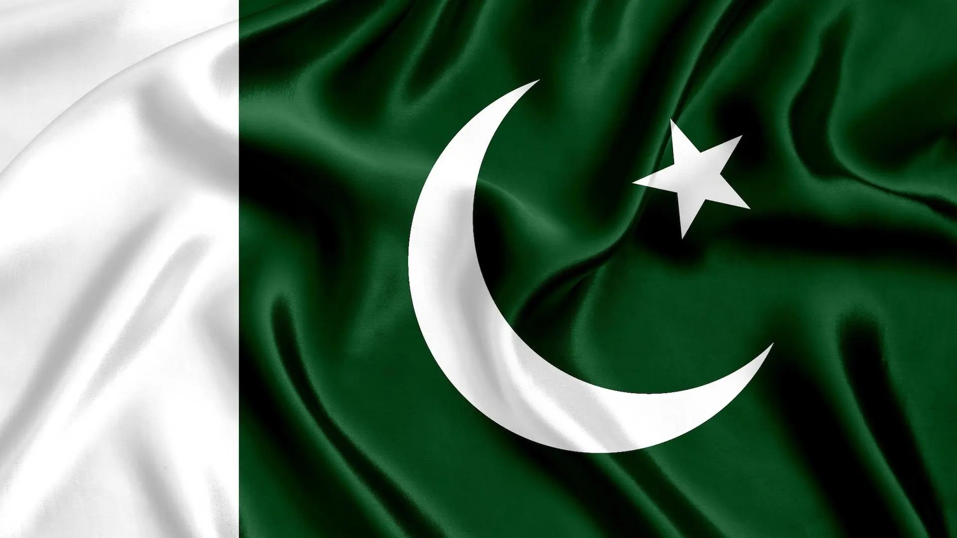 Pakistan clears Murid base building footprint in Feb 2026