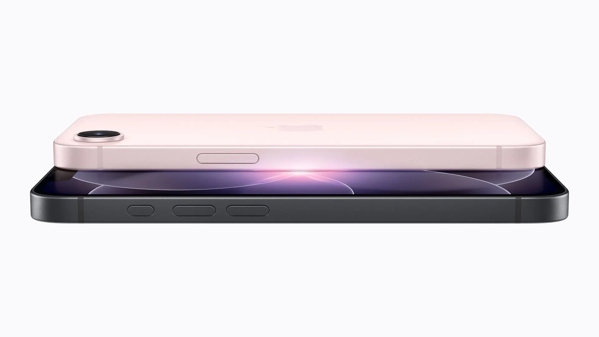 Apple expands iPhone 17 lineup with iPhone 17e