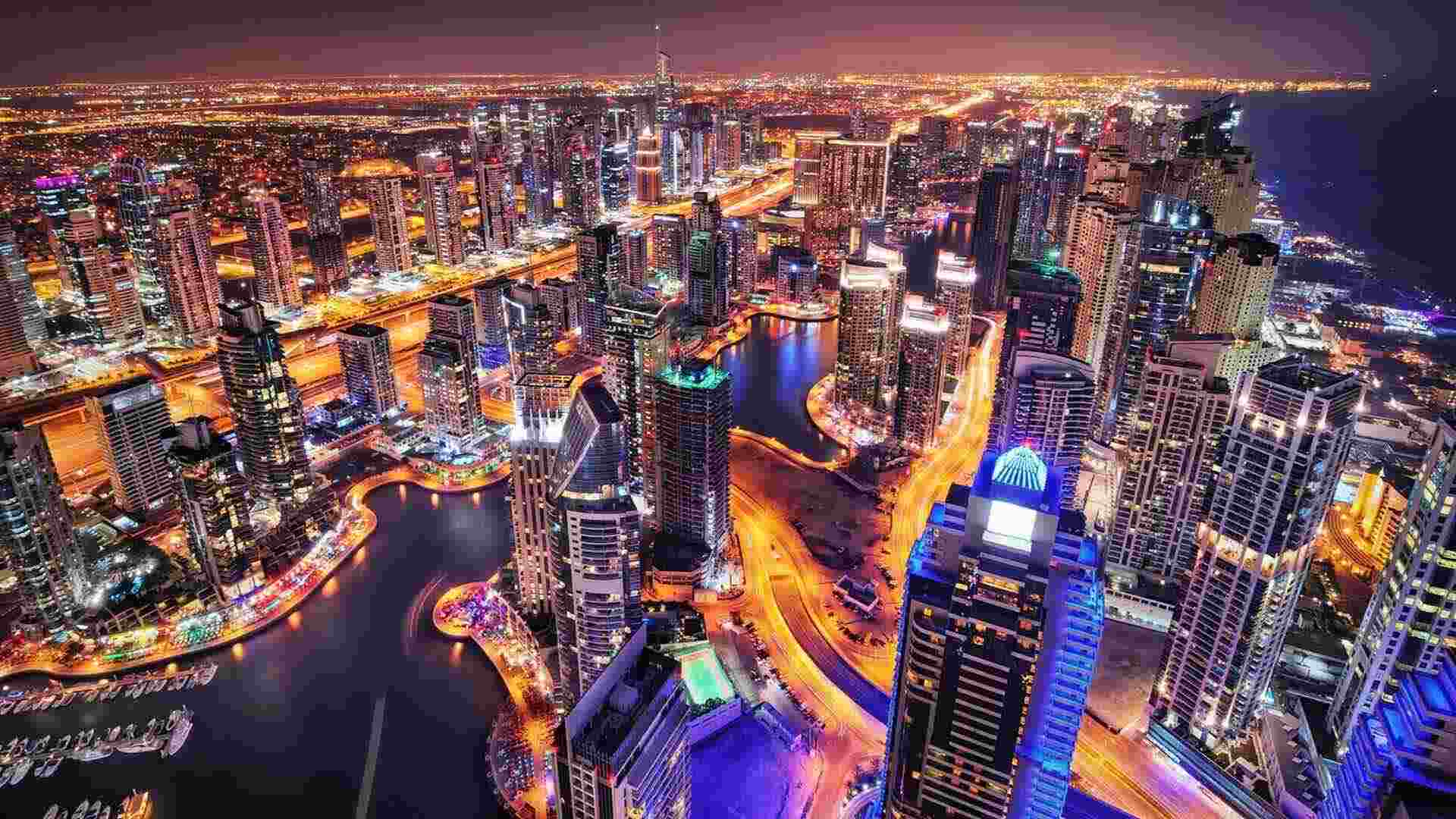 Developing Asia FDI reaches $644 billion in 2025