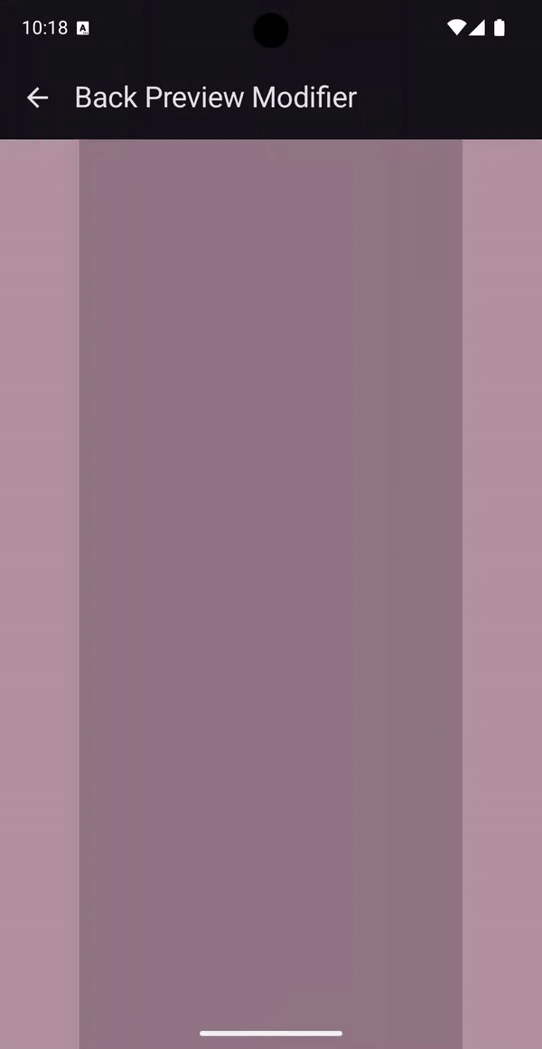 Tunjid Adetunji Dahunsi Github - Premium Vintage Wallpaper Gallery - Ultra HD