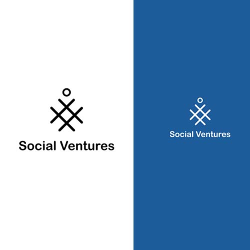 SocialVentures Wht