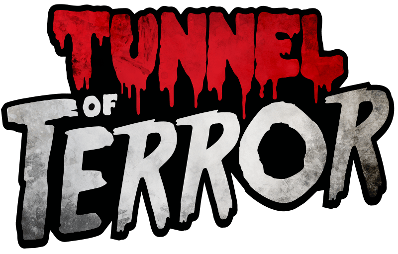 locations - tunnel of terror on tunnel of terror car wash clarksville tn