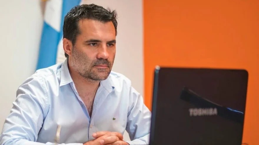 Renunció el secretario de Energía tras los cambios en la segmentación de tarifas que impulsó Massa