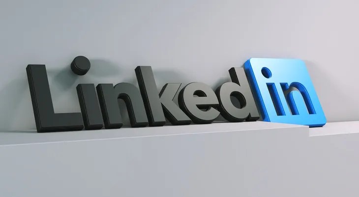 Empleo: cómo optimizar tu perfil de LinkedIn