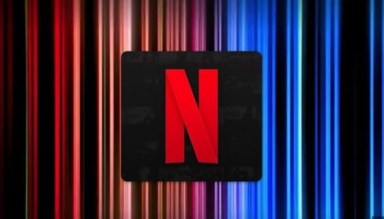 Gracias a una denuncia, Netflix se adecuará al Código Civil argentino