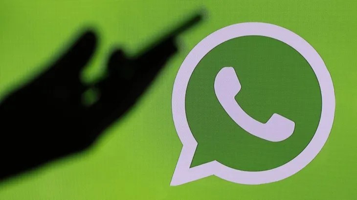 WhatsApp Web se transforma: qué pasará con los chats