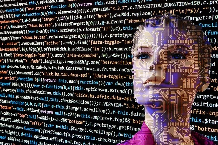 La inteligencia artificial podría dejar sin trabajo a 300 millones de personas