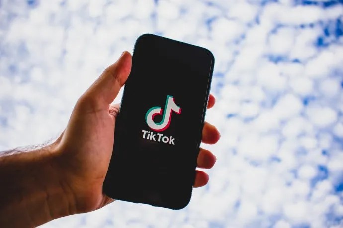 TikTok desarrollará una herramienta de control parental