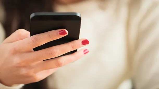 Lanzaron una app para seguir el resultado de las PASO: cómo bajarla y qué datos brinda