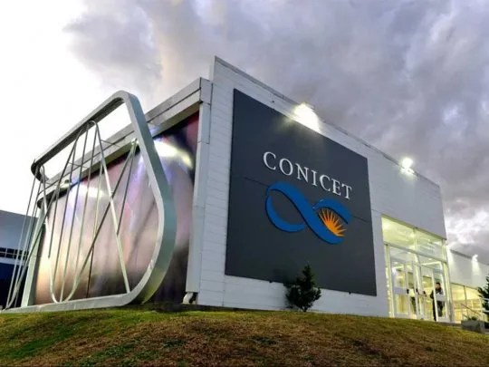 En medio del furor por el streaming submarino, el Conicet va al paro contra el ajuste de Milei