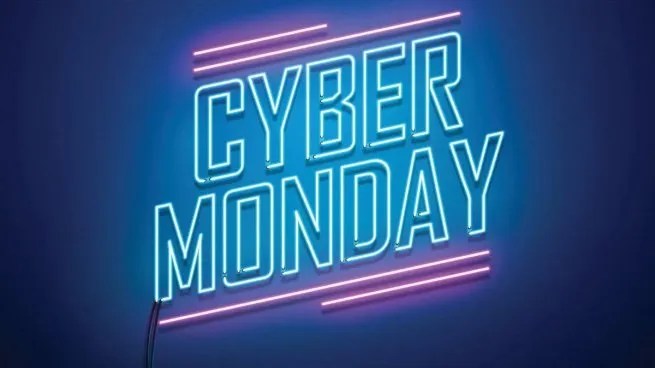 Arranca el Cyber Monday 2024: más de 1.000 empresas y marcas ofrecen descuentos del 50% y 18 cuotas sin interés