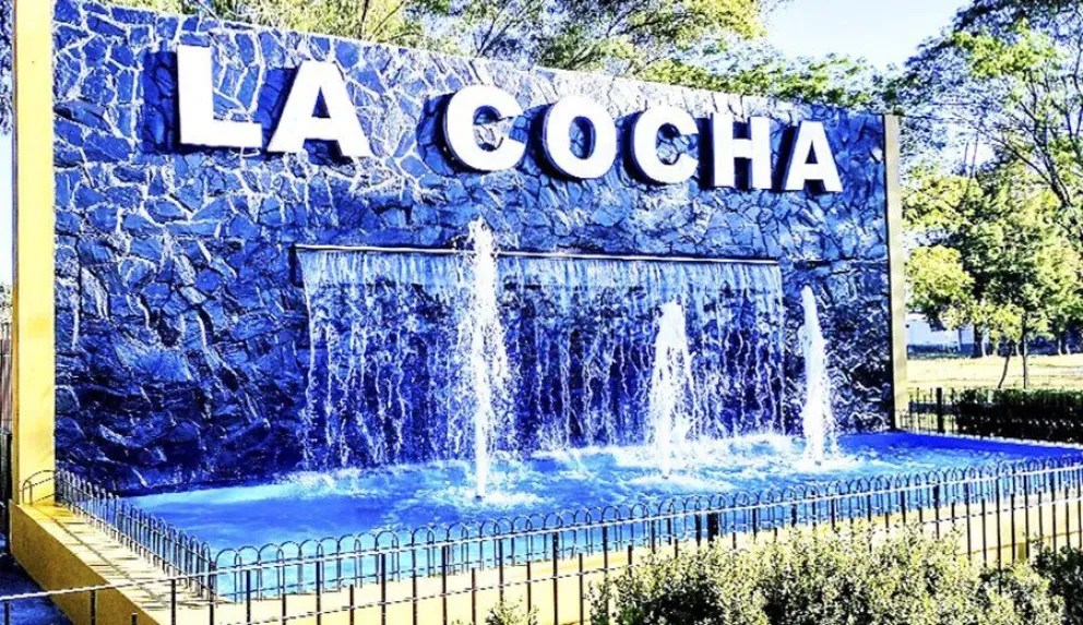 Elecciones en La Cocha: cierra la campaña y los vecinos eligen intendente