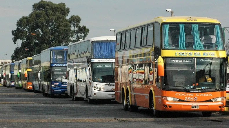 Fin de semana largo: 1,4 millones de turistas viajaron por el país y gastaron $196.233 millones