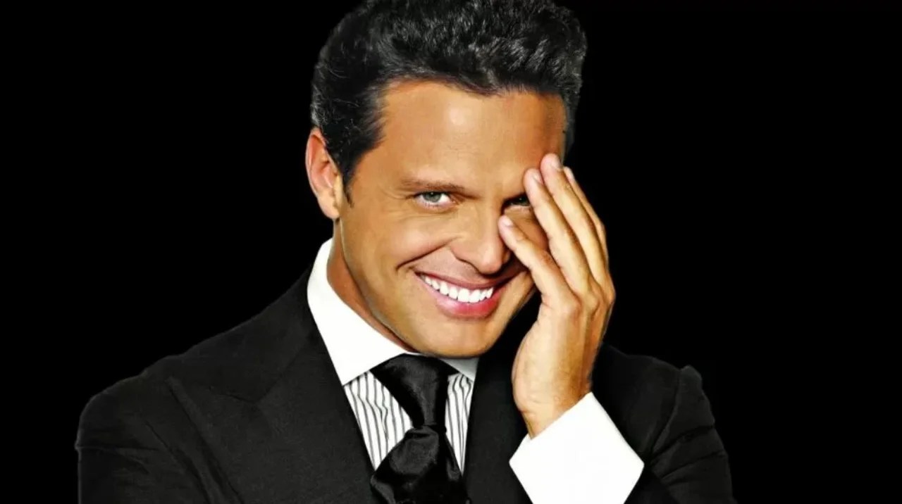 Luis Miguel sumó una nueva fecha tras agotar las entradas para su show en Buenos Aires