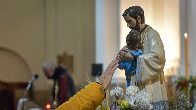 Todo lo que necesitas saber sobre las festividades de San Cayetano en Tucumán