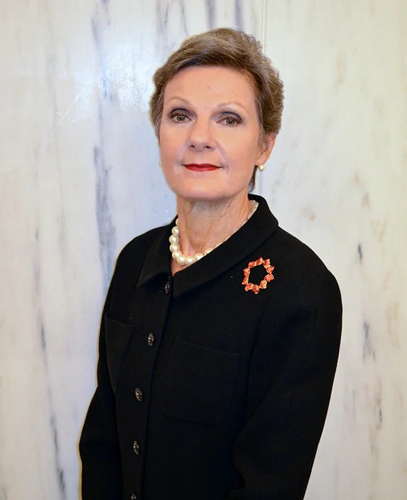 YPF: Argentina le pidió a la jueza Preska reconsiderar su orden de entrega de los mails de Luis Caputo y Massa