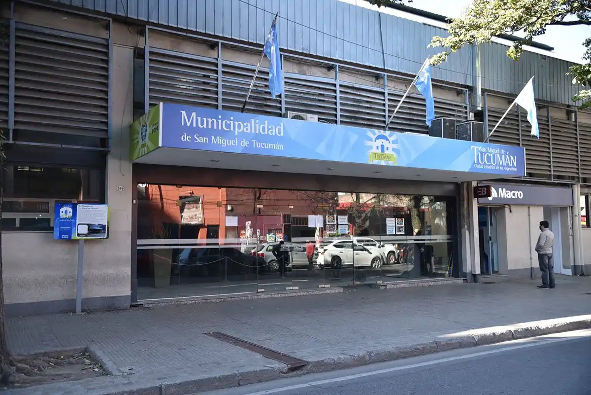 Hoy, asueto administrativo: ¿cómo funcionarán los servicios en la Capital, en el Día de la Ciudad?