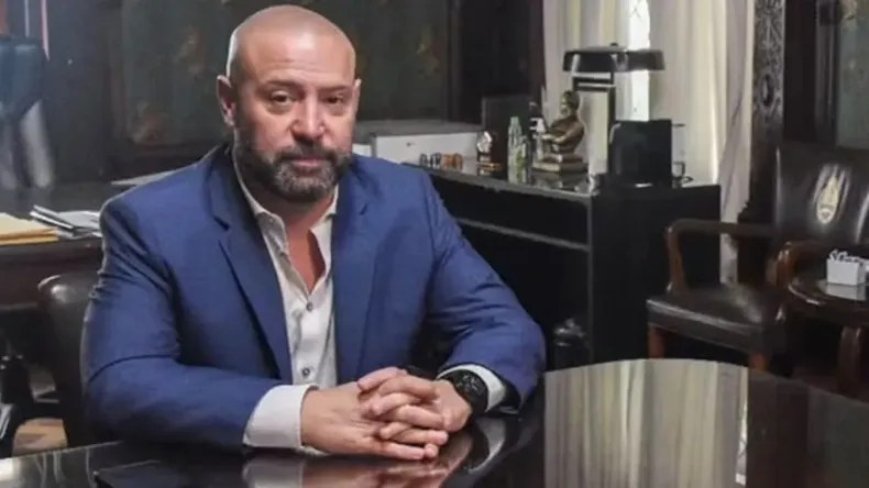 Termina la feria judicial: se esperan definiciones en el caso Andis