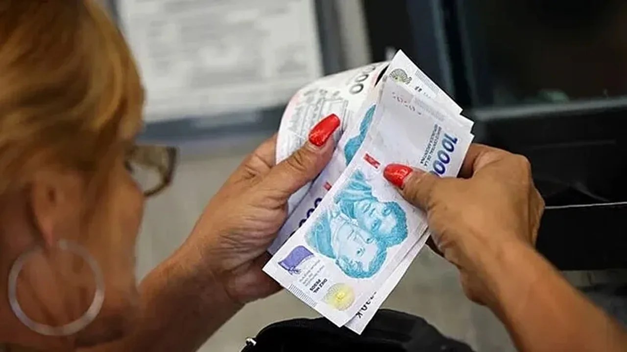 Alquileres, salud, servicios y educación: todos los aumentos que rigen desde junio