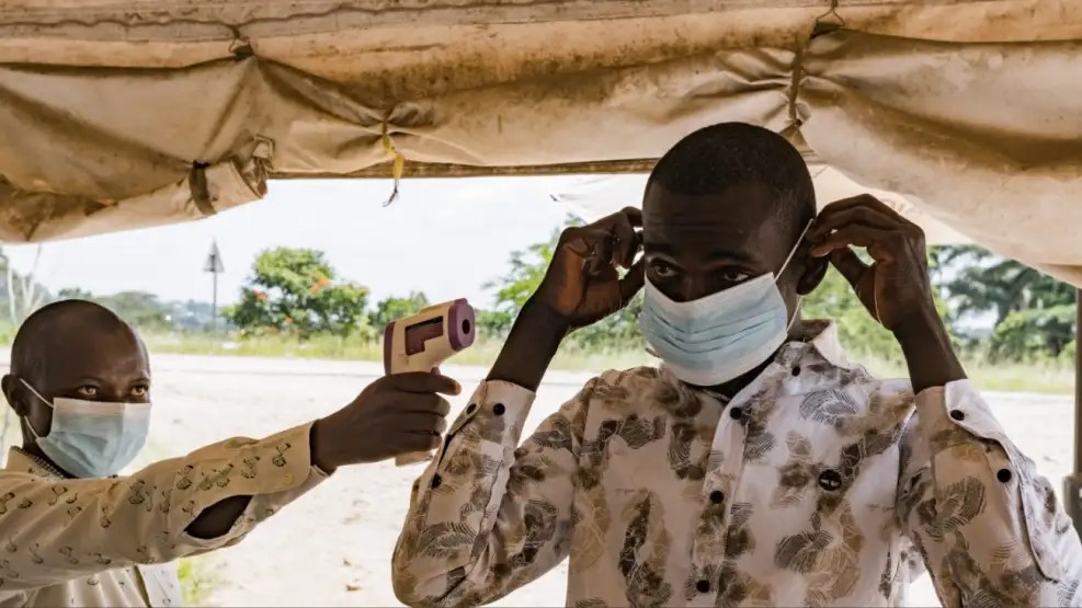 Qué es el virus Bundibugyo: la variante de Ébola sin vacuna que genera alertas internacionales y restricciones de viaje globales