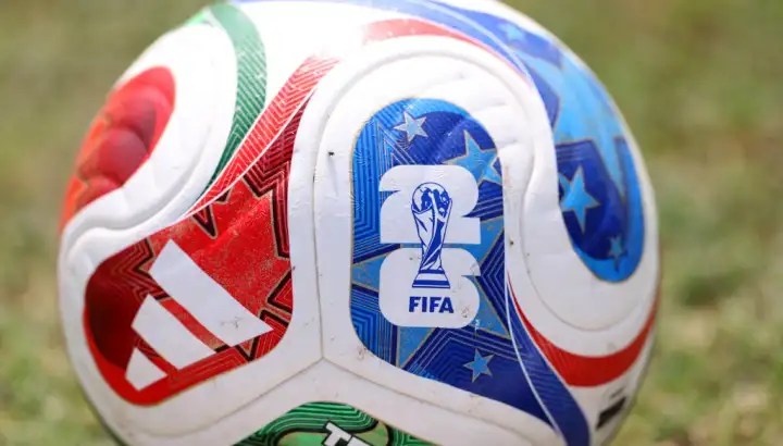 La Scaloneta encabeza los partidos del martes en la Copa Mundial de la FIFA 2026: horarios y dónde verlos en Argentina
