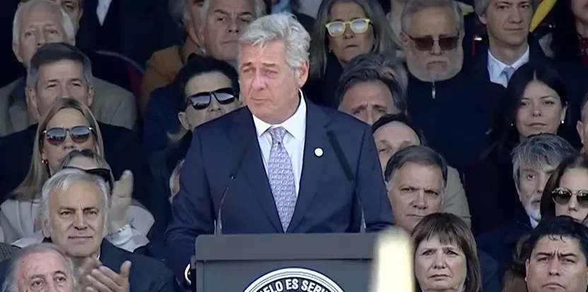 El campo redobló los reclamos al Gobierno y pidió una ley para eliminar las retenciones
