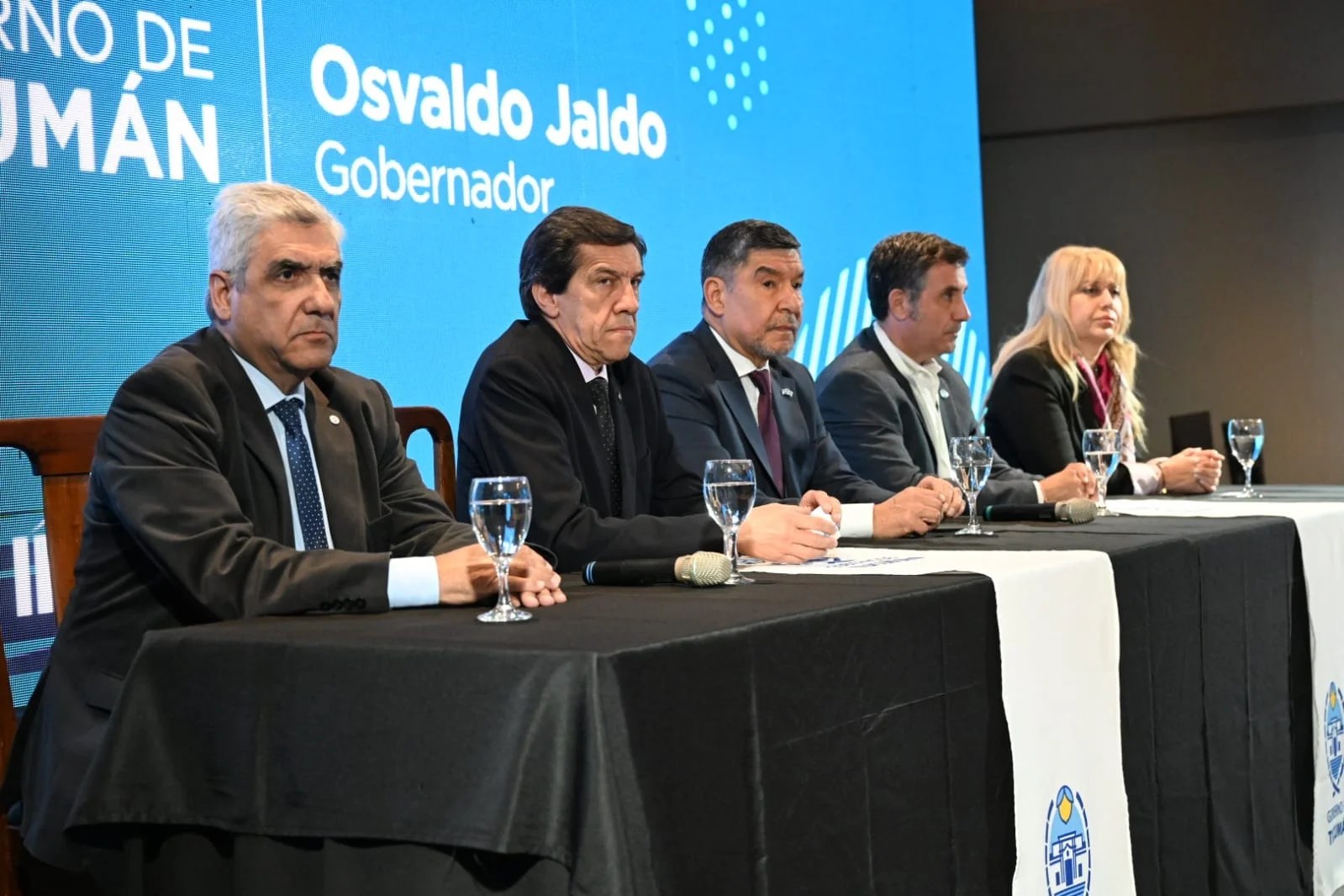 2° Cumbre de Bioetanol: Tucumán reúne a referentes del sector energético del país