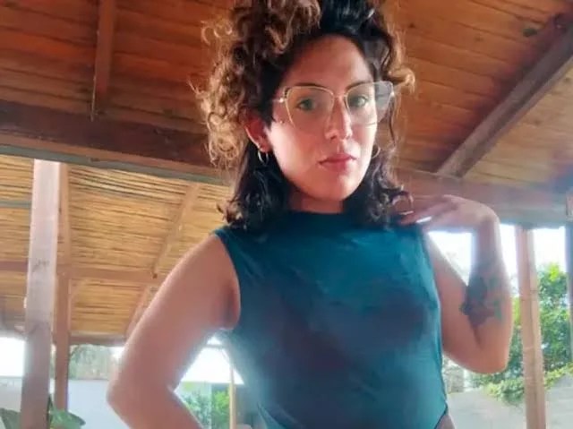 El juicio por el crimen de Érika Antonella Álvarez comenzará el 26 de octubre