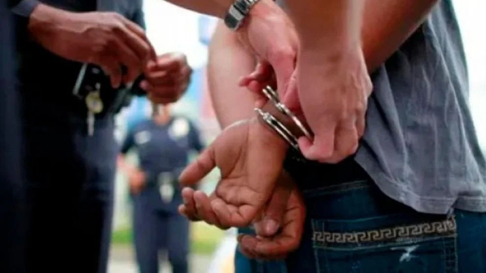 Tucumán oficializó su nuevo régimen penal juvenil tras la baja de la imputabilidad a los 14 años