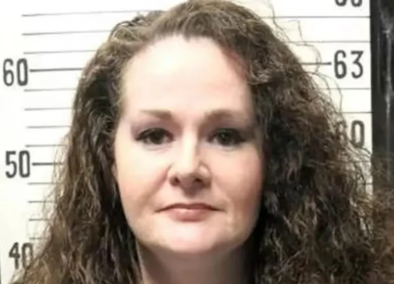 La fallida ejecución de una mujer condenada a muerte en Tennessee reabre el debate sobre la pena capital en EE.UU.
