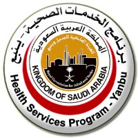 1591633411772