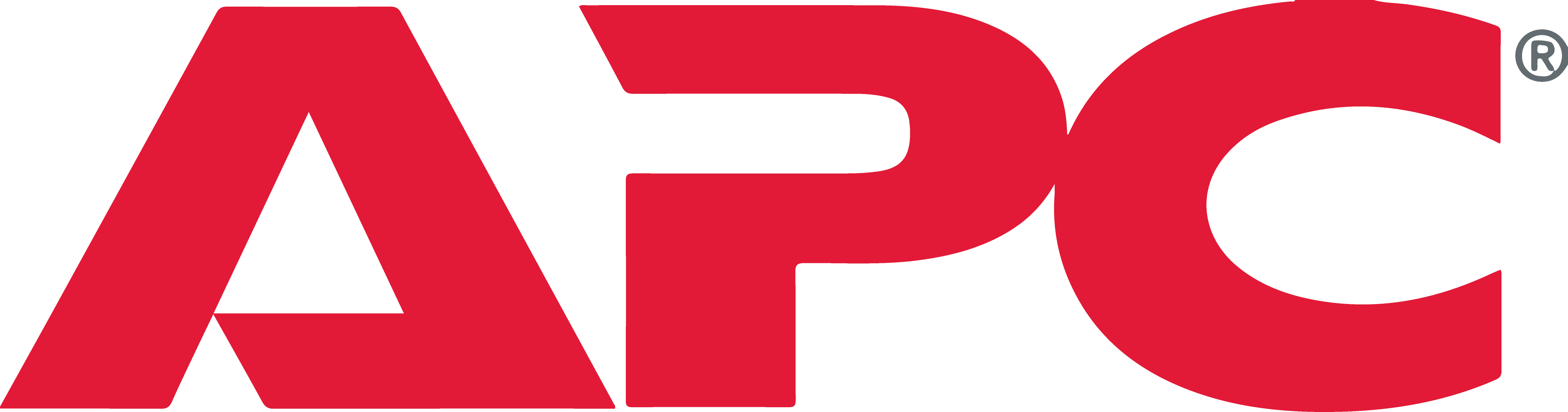 APC