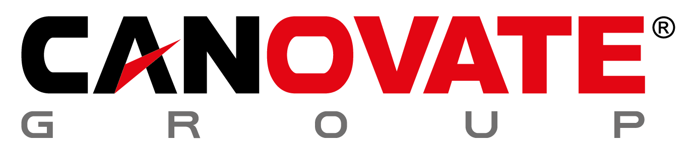 01-CANOVATE_GROUP_LOGO