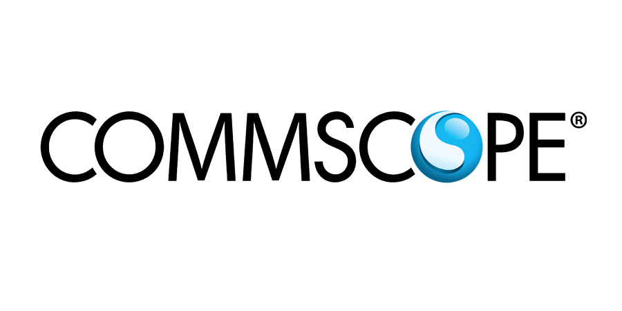 Commscope_Logo