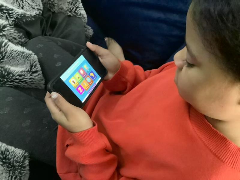 Musician Tuntimo - Gorgeous 4K Mountain Images | Free Download