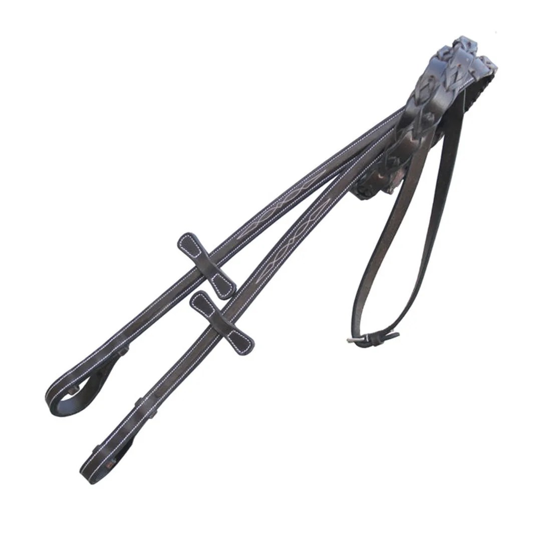 Horse Reins