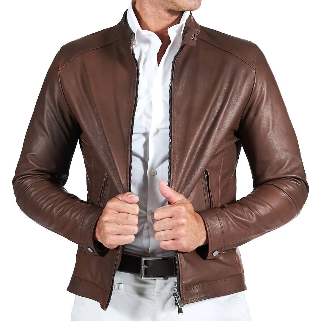 Men Jacket