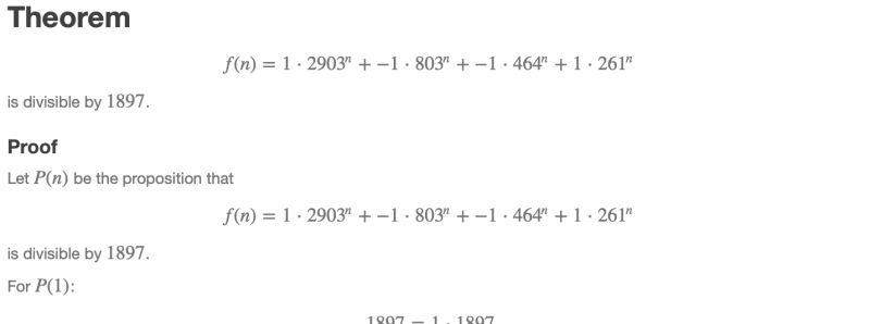 Tuomas Laakkonen - Colorful Designs - Elegant Ultra HD Collection