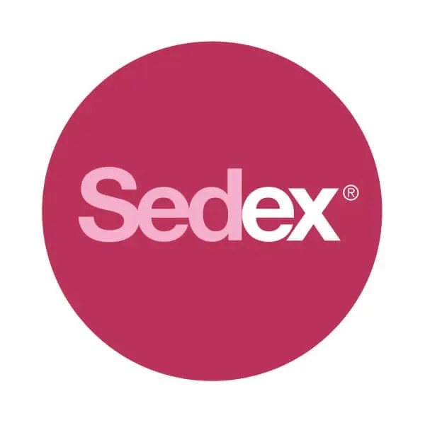 Sedex / SMETA